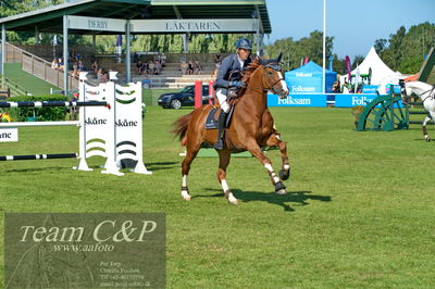 Showjumping
CSI3 Table A (238.2.1) 1.45m
Nøgleord: luca maria moneta;bertil du bary