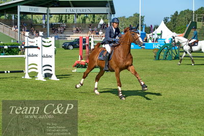 Showjumping
CSI3 Table A (238.2.1) 1.45m
Nøgleord: luca maria moneta;bertil du bary