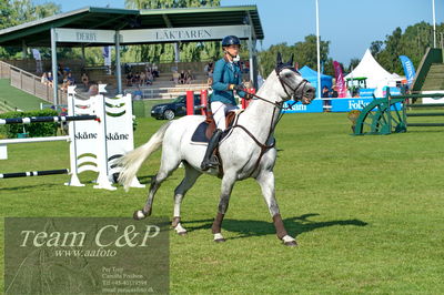 Showjumping
CSI3 Table A (238.2.1) 1.45m
Nøgleord: matilda pettersson;cortino 1287