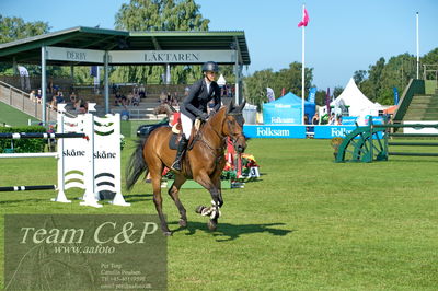 Showjumping
CSI3 Table A (238.2.1) 1.45m
Nøgleord: karin martinsen;chrystal blue