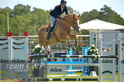 Showjumping
Folksam Open 5-åriga hästar - Final
Nøgleord: jörgen larsson;ludo dv