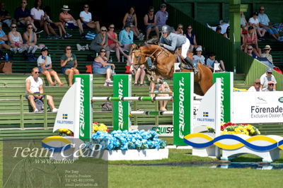 Showjumping
Folksam Open 5-åriga hästar - Final
Nøgleord: emma emanuelsson;coventry moon