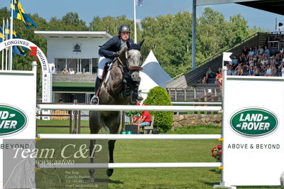 Showjumping
Derby CSI3 Table A (238.2.2) 1.50m
Nøgleord: ciaran nallon;nirvana c