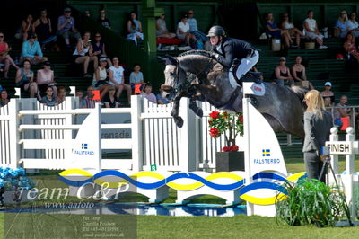 Showjumping
Derby CSI3 Table A (238.2.2) 1.50m
Nøgleord: ciaran nallon;nirvana c