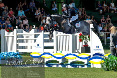 Showjumping
Derby CSI3 Table A (238.2.2) 1.50m
Nøgleord: ciaran nallon;nirvana c