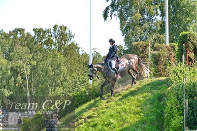 Showjumping
Derby CSI3 Table A (238.2.2) 1.50m
Nøgleord: ciaran nallon;nirvana c