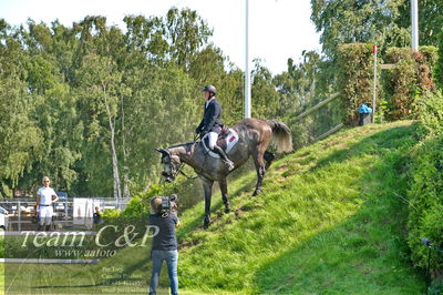 Showjumping
Derby CSI3 Table A (238.2.2) 1.50m
Nøgleord: ciaran nallon;nirvana c