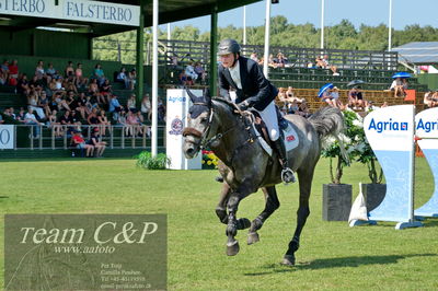 Showjumping
Derby CSI3 Table A (238.2.2) 1.50m
Nøgleord: ciaran nallon;nirvana c