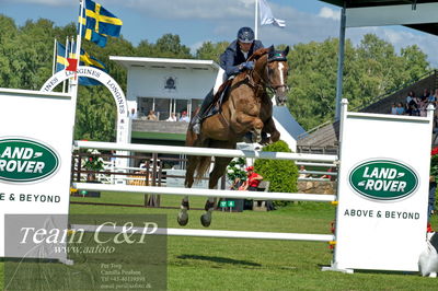 Showjumping
Derby CSI3 Table A (238.2.2) 1.50m
Nøgleord: luca maria moneta;tanka du marais