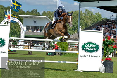 Showjumping
Derby CSI3 Table A (238.2.2) 1.50m
Nøgleord: luca maria moneta;tanka du marais
