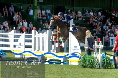 Showjumping
Derby CSI3 Table A (238.2.2) 1.50m
Nøgleord: luca maria moneta;tanka du marais