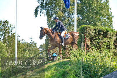 Showjumping
Derby CSI3 Table A (238.2.2) 1.50m
Nøgleord: luca maria moneta;tanka du marais