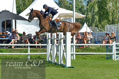 Showjumping
Derby CSI3 Table A (238.2.2) 1.50m
Nøgleord: luca maria moneta;tanka du marais