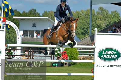 Showjumping
Derby CSI3 Table A (238.2.2) 1.50m
Nøgleord: jordy van massenhove;nelke van het zonnehof