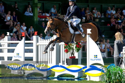 Showjumping
Derby CSI3 Table A (238.2.2) 1.50m
Nøgleord: jordy van massenhove;nelke van het zonnehof