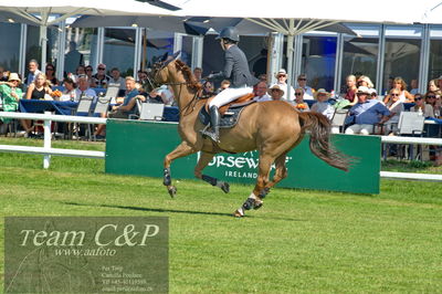 Showjumping
Derby CSI3 Table A (238.2.2) 1.50m
Nøgleord: victoria gulliksen;ballenteskin watch this