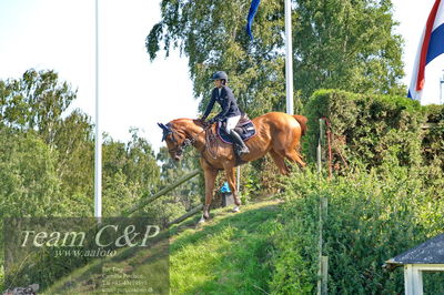 Showjumping
Derby CSI3 Table A (238.2.2) 1.50m
Nøgleord: alexa stais;carl-heinz b