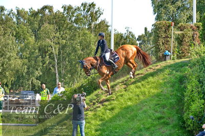 Showjumping
Derby CSI3 Table A (238.2.2) 1.50m
Nøgleord: alexa stais;carl-heinz b