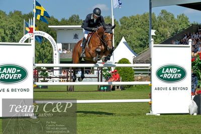 Showjumping
Derby CSI3 Table A (238.2.2) 1.50m
Nøgleord: guy jonqueres d'oriola;adiamood de l'abbaye