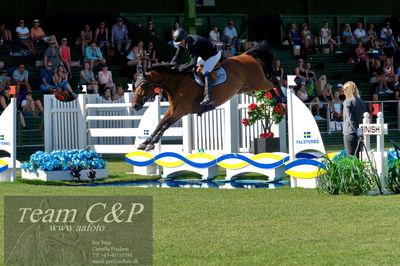 Showjumping
Derby CSI3 Table A (238.2.2) 1.50m
Nøgleord: guy jonqueres d'oriola;adiamood de l'abbaye