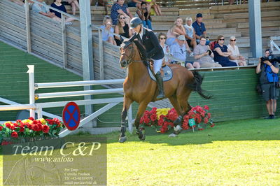 Showjumping
Derby CSI3 Table A (238.2.2) 1.50m
Nøgleord: guy jonqueres d'oriola;adiamood de l'abbaye