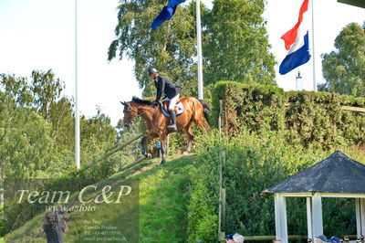 Showjumping
Derby CSI3 Table A (238.2.2) 1.50m
Nøgleord: guy jonqueres d'oriola;adiamood de l'abbaye