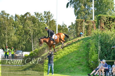 Showjumping
Derby CSI3 Table A (238.2.2) 1.50m
Nøgleord: guy jonqueres d'oriola;adiamood de l'abbaye