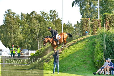 Showjumping
Derby CSI3 Table A (238.2.2) 1.50m
Nøgleord: guy jonqueres d'oriola;adiamood de l'abbaye
