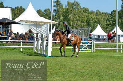 Showjumping
Derby CSI3 Table A (238.2.2) 1.50m
Nøgleord: guy jonqueres d'oriola;adiamood de l'abbaye