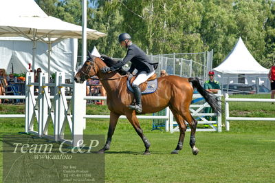 Showjumping
Derby CSI3 Table A (238.2.2) 1.50m
Nøgleord: guy jonqueres d'oriola;adiamood de l'abbaye