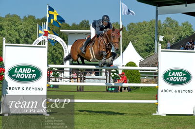 Showjumping
Derby CSI3 Table A (238.2.2) 1.50m
Nøgleord: niels kersten;tippy z