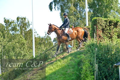 Showjumping
Derby CSI3 Table A (238.2.2) 1.50m
Nøgleord: niels kersten;tippy z
