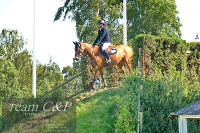 Showjumping
Derby CSI3 Table A (238.2.2) 1.50m
Nøgleord: douglas lindelöv;kimba du soleil