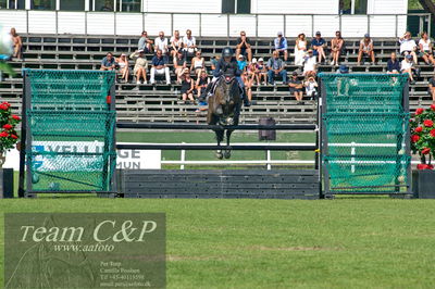 Showjumping
Derby CSI3 Table A (238.2.2) 1.50m
Nøgleord: alexandra eriksson;liss royall