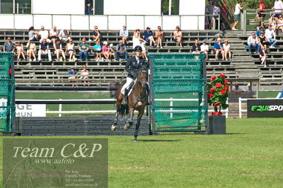 Showjumping
Derby CSI3 Table A (238.2.2) 1.50m
Nøgleord: janne friederike meyer-zimmermann;quim 2