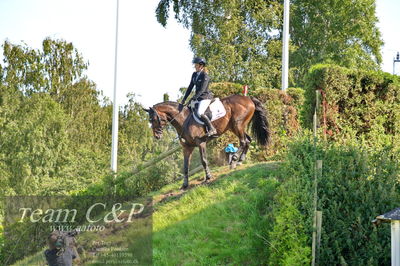 Showjumping
Derby CSI3 Table A (238.2.2) 1.50m
Nøgleord: janne friederike meyer-zimmermann;quim 2