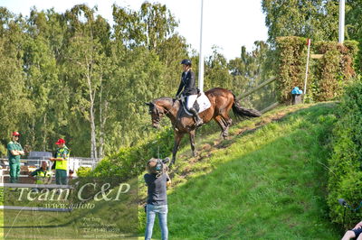 Showjumping
Derby CSI3 Table A (238.2.2) 1.50m
Nøgleord: janne friederike meyer-zimmermann;quim 2