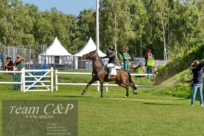 Showjumping
Derby CSI3 Table A (238.2.2) 1.50m
Nøgleord: janne friederike meyer-zimmermann;quim 2