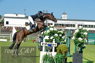 Showjumping
Derby CSI3 Table A (238.2.2) 1.50m
Nøgleord: janne friederike meyer-zimmermann;quim 2
