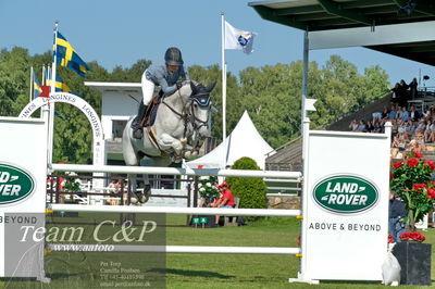 Showjumping
Derby CSI3 Table A (238.2.2) 1.50m
Nøgleord: linda heed;laurien van orshof