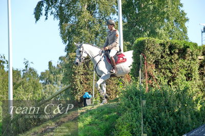 Showjumping
Derby CSI3 Table A (238.2.2) 1.50m
Nøgleord: roberto cristofoletti;centa quick ps