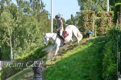 Showjumping
Derby CSI3 Table A (238.2.2) 1.50m
Nøgleord: roberto cristofoletti;centa quick ps