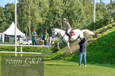 Showjumping
Derby CSI3 Table A (238.2.2) 1.50m
Nøgleord: roberto cristofoletti;centa quick ps