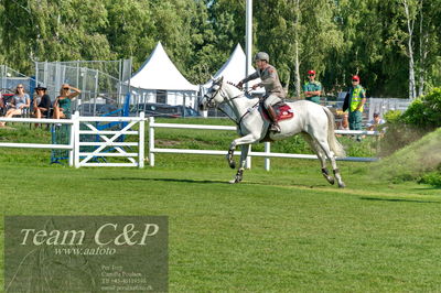 Showjumping
Derby CSI3 Table A (238.2.2) 1.50m
Nøgleord: roberto cristofoletti;centa quick ps