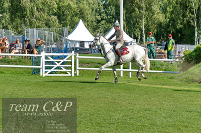 Showjumping
Derby CSI3 Table A (238.2.2) 1.50m
Nøgleord: roberto cristofoletti;centa quick ps