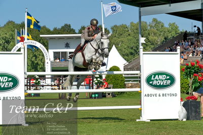 Showjumping
Derby CSI3 Table A (238.2.2) 1.50m
Nøgleord: roberto cristofoletti;centa quick ps