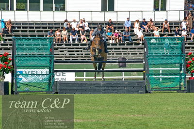 Showjumping
Derby CSI3 Table A (238.2.2) 1.50m
Nøgleord: andreas schou;quadrosson ask