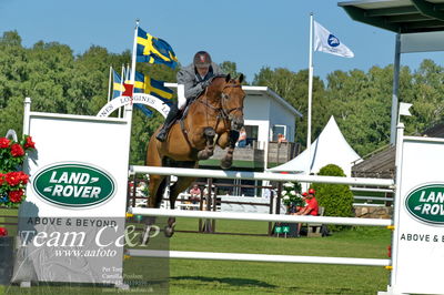 Showjumping
Derby CSI3 Table A (238.2.2) 1.50m
Nøgleord: andreas schou;quadrosson ask