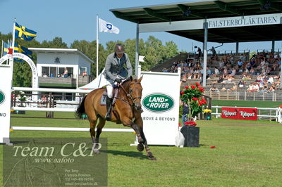 Showjumping
Derby CSI3 Table A (238.2.2) 1.50m
Nøgleord: andreas schou;quadrosson ask