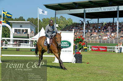 Showjumping
Derby CSI3 Table A (238.2.2) 1.50m
Nøgleord: andreas schou;quadrosson ask